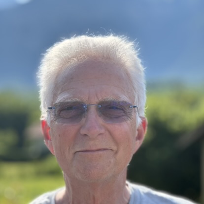 UICG - Christian Mottet
